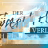 Der Flügelverleih