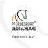 Pferdesport Deutschland: Der Podcast