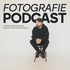 JULIA × GIL: Selbstständig als Fotograf*in
