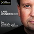 Der Fotografie- und Coaching-Podcast mit Lars Wunderlich