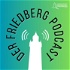 Der Friedberg Podcast
