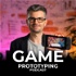 DER GAME PROTOTYPING PODCAST | Indie-Spiel Entwickler werden