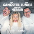 Der Gangster, der Junkie und die Hure