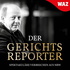 Der Gerichtsreporter