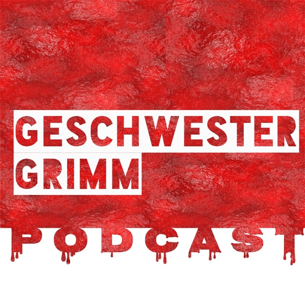 Artwork for Der Geschwester Grimm Podcast