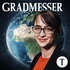 Der Gradmesser