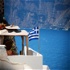 Der Griechisch lernen Podcast