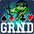 Der GRND Poker Podcast