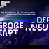 Der Große Neustart