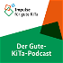 Der Gute-KiTa-Podcast