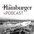 DER HAMBURGER Inside. Stimmen dieser Stadt