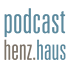 Der Haus aus Holz Podcast