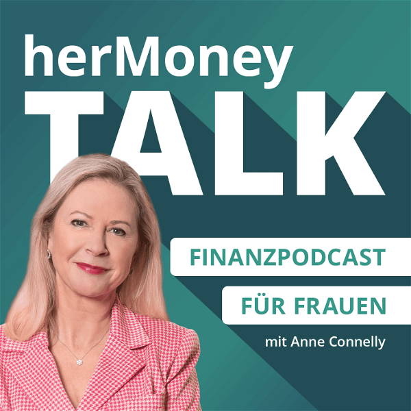 Artwork for Der herMoney Talk: Finanzpodcast für Frauen