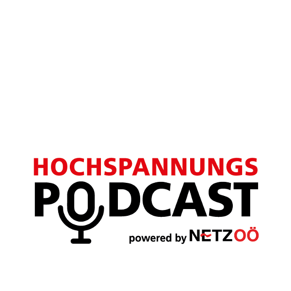Artwork for Der HochspannungsPodcast