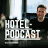 HOTEL-PODCAST