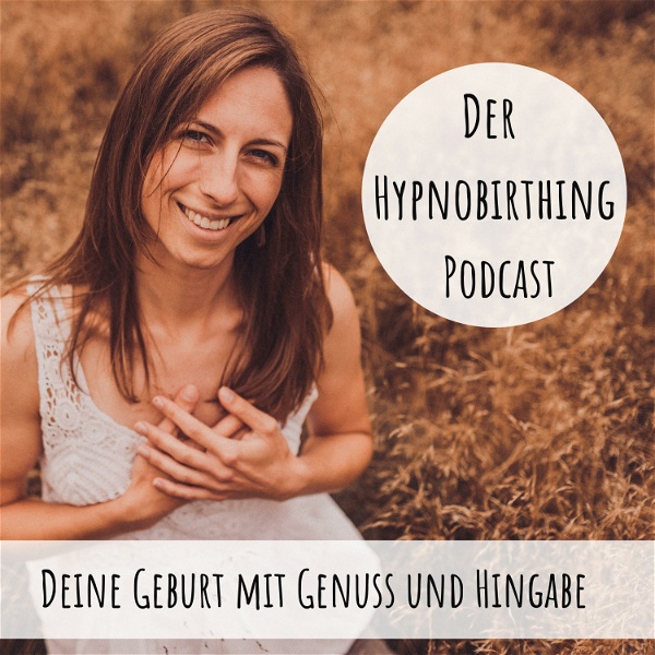 Artwork for Der Hypnobirthing Podcast
