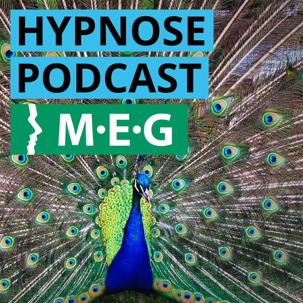 Artwork for Der Hypnose Podcast der Milton H. Erickson Gesellschaft