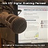 Der IFZ Digital Banking Podcast