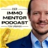 Der Immo Mentor Podcast