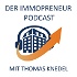 Immopreneur Podcast