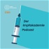 Der Impfakademie Podcast