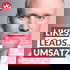 SOCIAL MEDIA MARKETING mit Björn Tantau