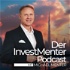 Der InvestMenter Podcast
