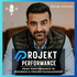 Der Jobperformer Podcast | Peak Performance in Business