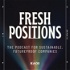 Der KAOS Fresh Positions Podcast