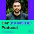 Der KI>Inside Podcast