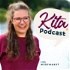 Der Kita Podcast für bedürfnisorientierte Pädagogik