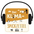 Der Klima-Spickzettel