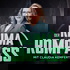 Der Klimakompass mit Claudia Kemfert