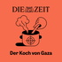 Der Koch von Gaza