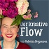 Der kreative Flow – Entfalte Deine kreative Stimme!