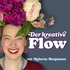 Der kreative Flow