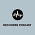 Der Krebs Podcast
