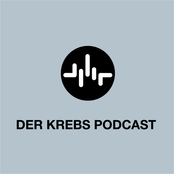 Artwork for Der Krebs Podcast