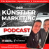Der Künstlermarketing Podcast