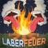 Der Laberfeuer Podcast
