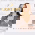 Der Ladylight® Podcast: strahlend leicht Kunden anziehen für Coaches, Beraterinnen & Therapeutinnen