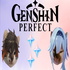 Genshin Perfect - Der Genshin Impact Podcast