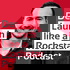 Der Launch like a Rockstar Podcast | Online-Business | Online-Marketing | Unternehmertum
