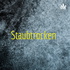 Staubtrocken