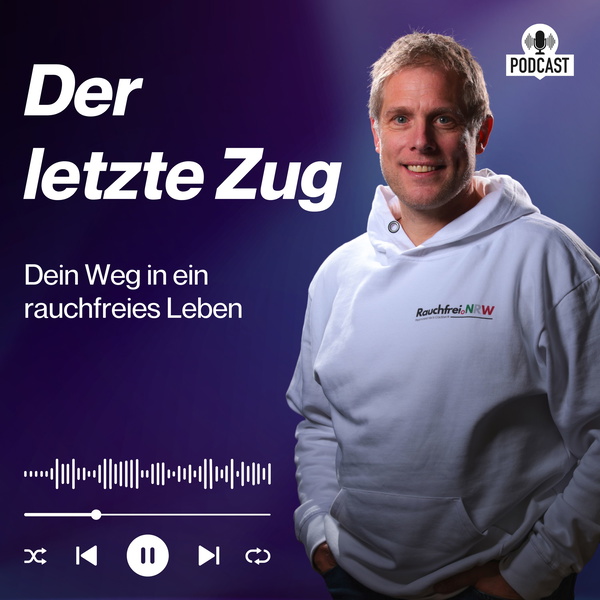 Artwork for Der letzte Zug