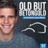 Old But Betongold - Der Immobilien Podcast mit dem Macher Fabian Fröhlich