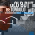 Old But Betongold - Der Immobilien Podcast mit dem Macher Fabian Fröhlich