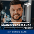 Der Mainperformance Podcast