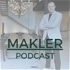 Der Makler Podcast - mit Fabian Lauer