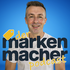 Der MarkenMacher Podcast
